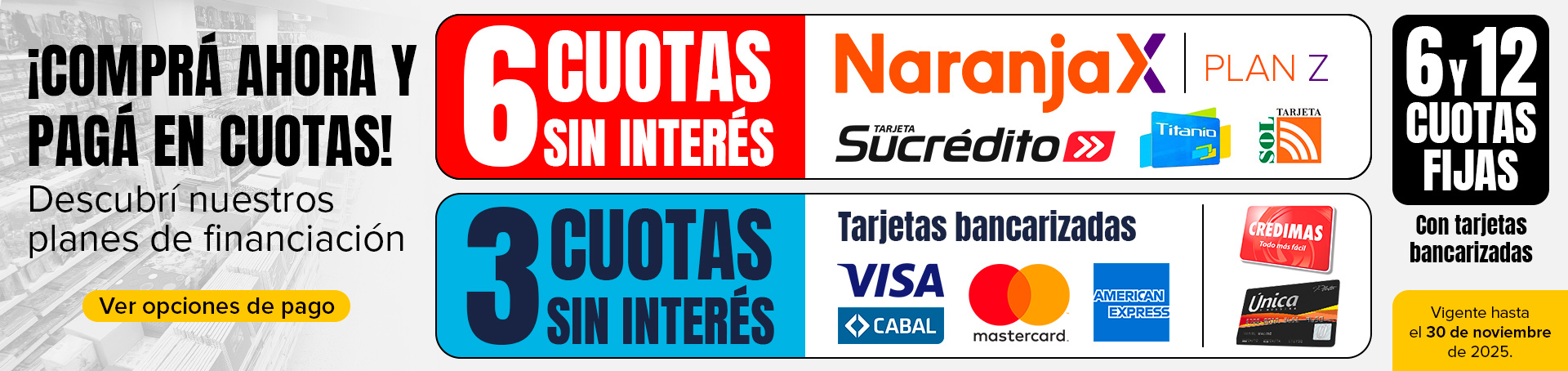 Slider 08 Planes de Financiacion